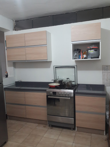 Notaria y fotocopias