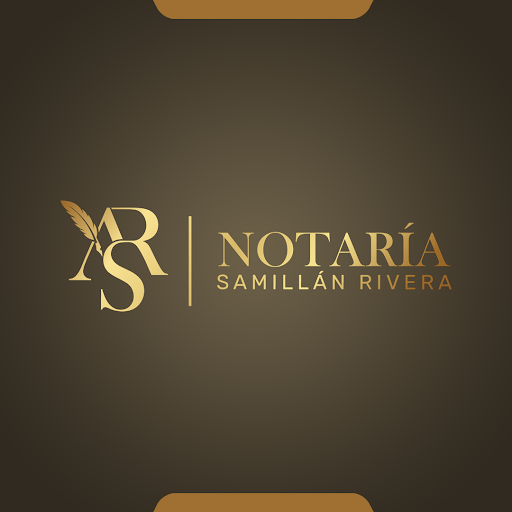 Notaria Samillán Rivera
