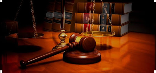 Abogados en San Bartolo