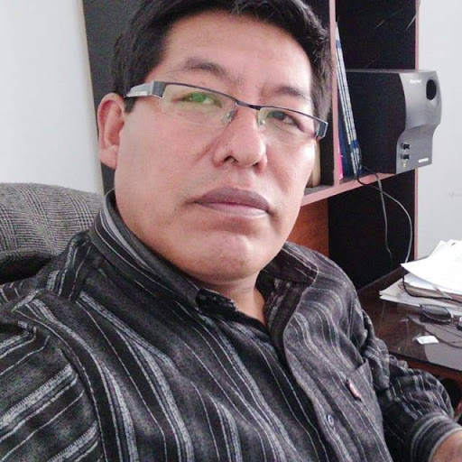 Asesoría Notarial y Registral