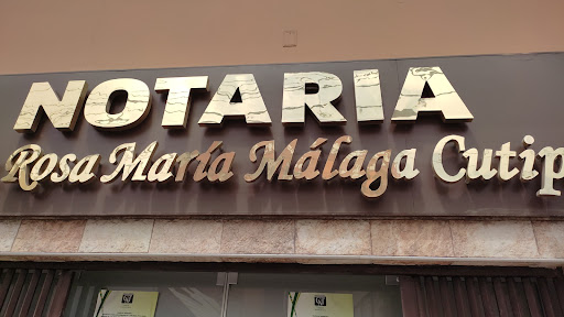 notariarosamariamalaga