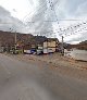 Notaría Sánchez Gamarra