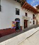 College of Notaries of Cajamarca