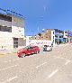 Salaverry 411