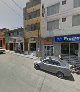 Colegio de Notarios de Arequipa