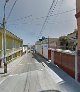 Colegio de Notarios de Arequipa